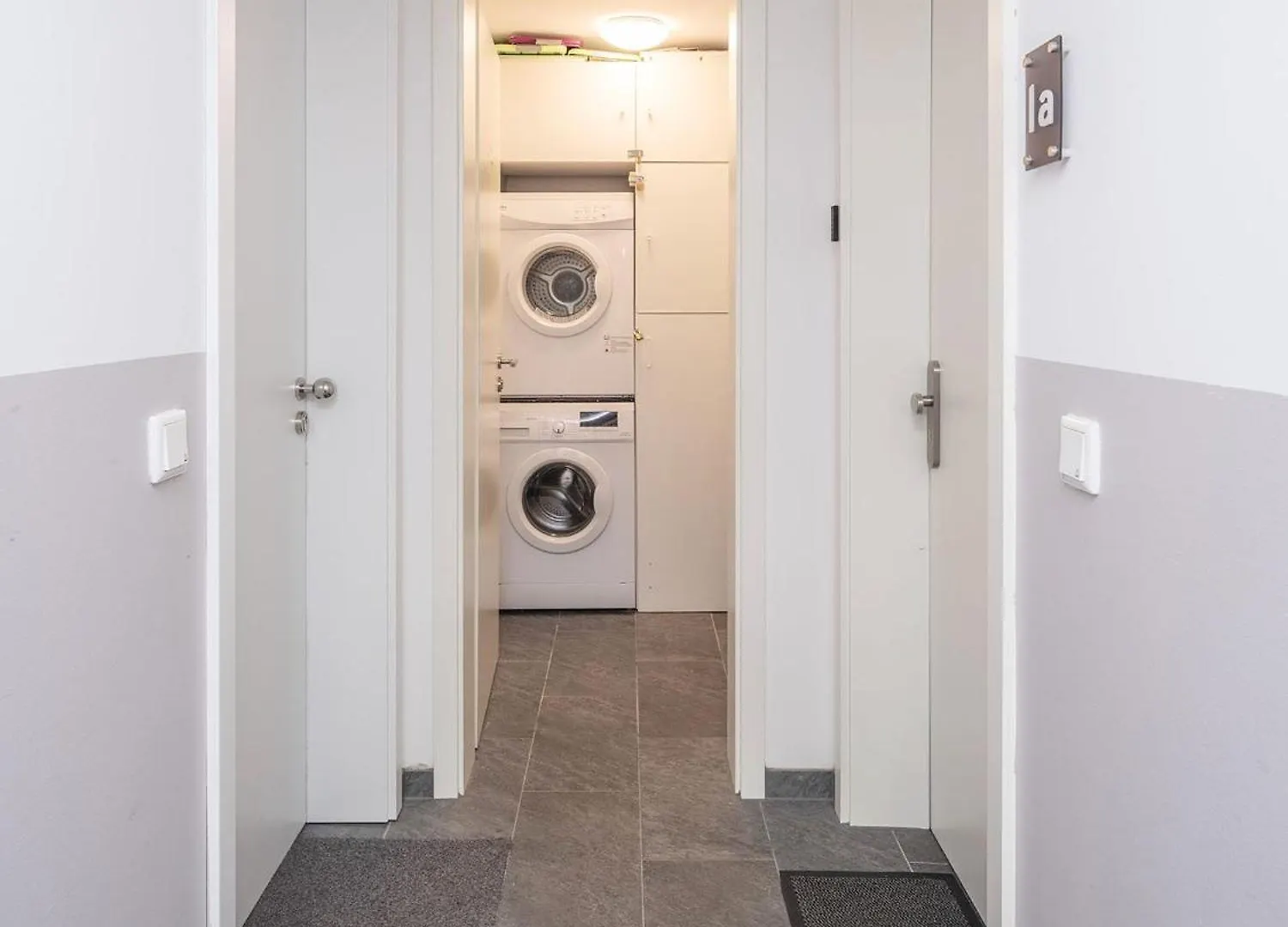 Apartamento Moderne stilvolle Wohnung im Herzen Münchens Alemania
