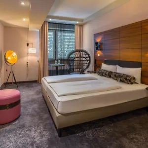Arthotel Ana Diva München